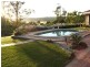 3 Federation Drive, Eltham NSW 2480