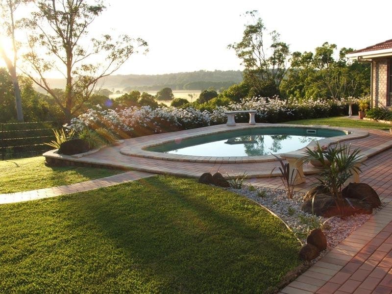 3 Federation Drive, Eltham NSW 2480