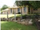 3 Federation Drive, Eltham NSW 2480