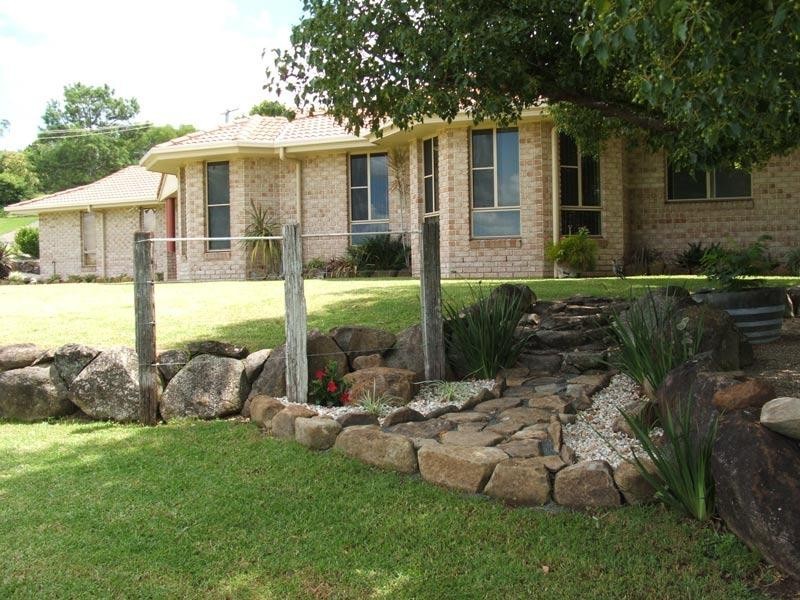 3 Federation Drive, Eltham NSW 2480