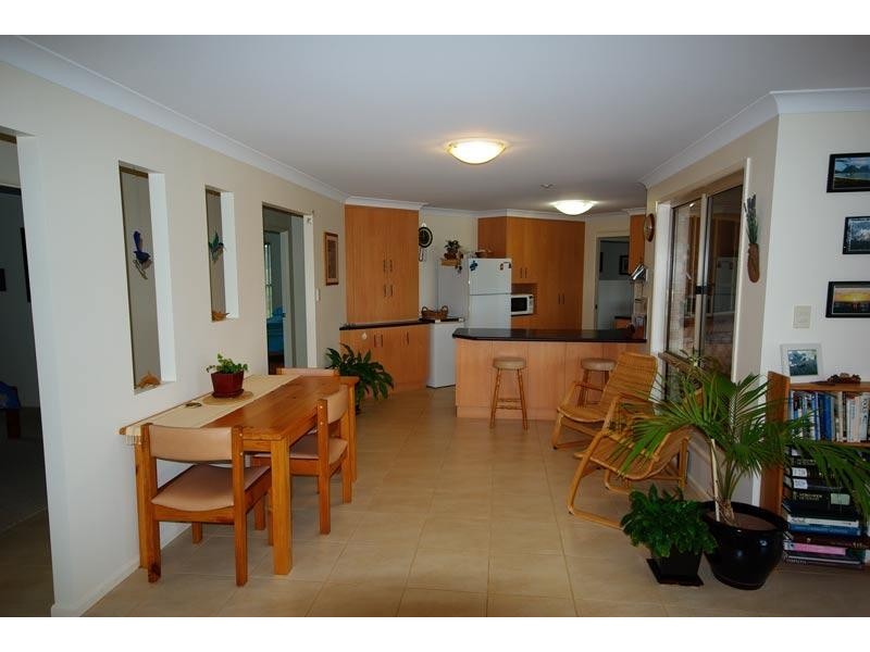 3 Federation Drive, Eltham NSW 2480