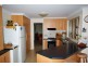3 Federation Drive, Eltham NSW 2480