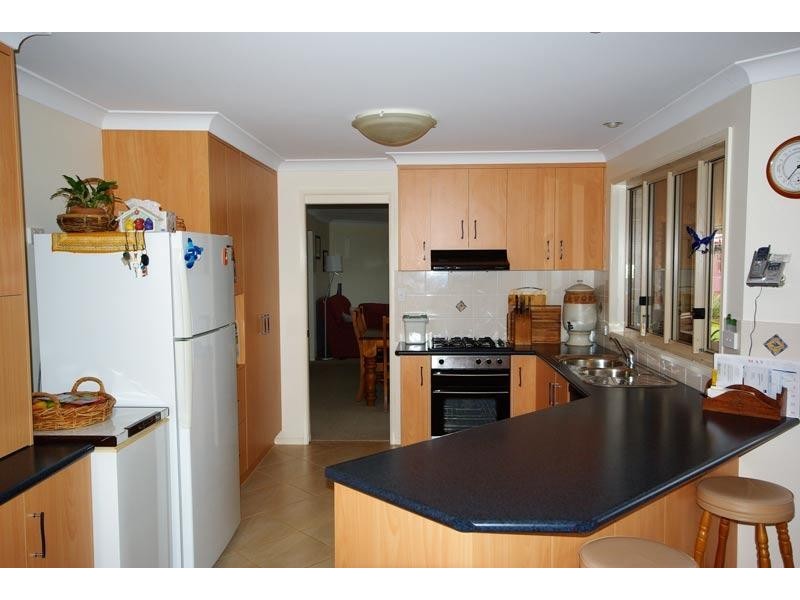 3 Federation Drive, Eltham NSW 2480