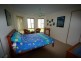 3 Federation Drive, Eltham NSW 2480