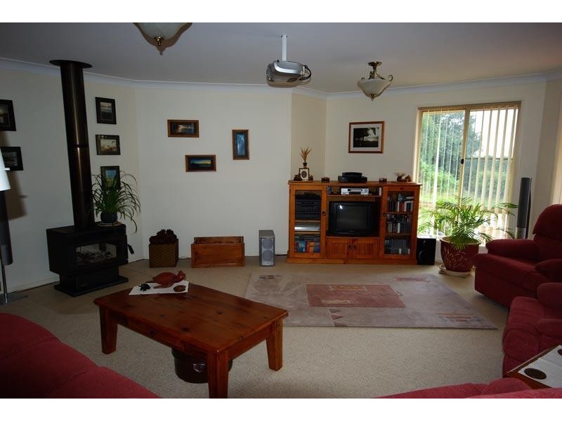 3 Federation Drive, Eltham NSW 2480