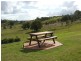 3 Federation Drive, Eltham NSW 2480