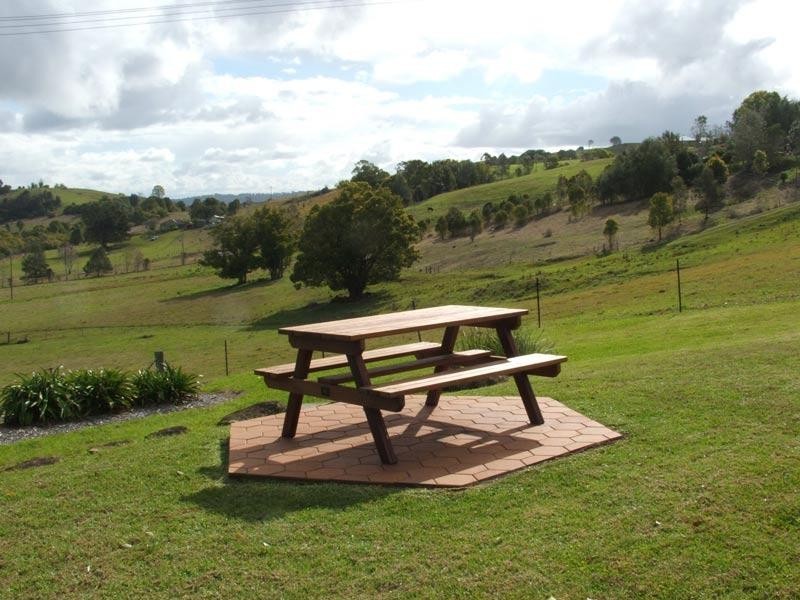 3 Federation Drive, Eltham NSW 2480
