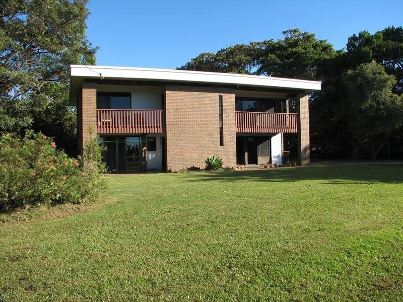 30 St Helena Road, Mcleods Shoot NSW 2479