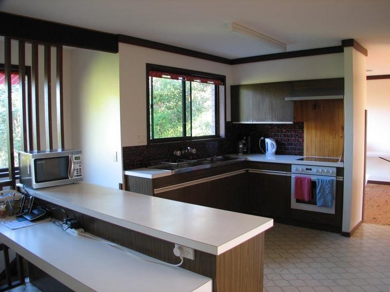 30 St Helena Road, Mcleods Shoot NSW 2479