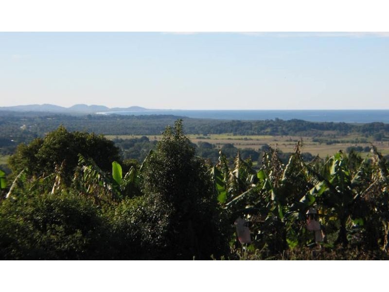 30 St Helena Road, Mcleods Shoot NSW 2479