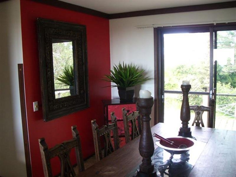 30 St Helena Road, Mcleods Shoot NSW 2479