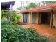 7 Raftons road, Bangalow NSW 2479