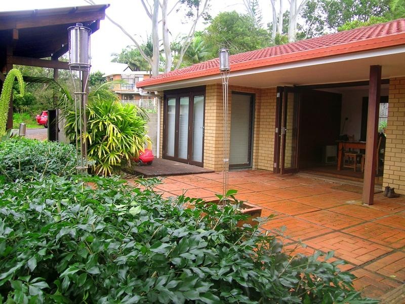 7 Raftons road, Bangalow NSW 2479