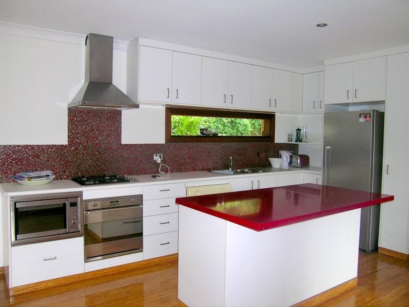 7 Raftons road, Bangalow NSW 2479