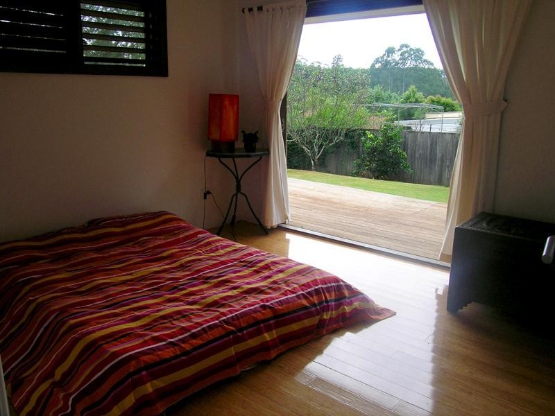 7 Raftons road, Bangalow NSW 2479