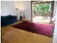 7 Raftons road, Bangalow NSW 2479
