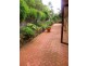 7 Raftons road, Bangalow NSW 2479