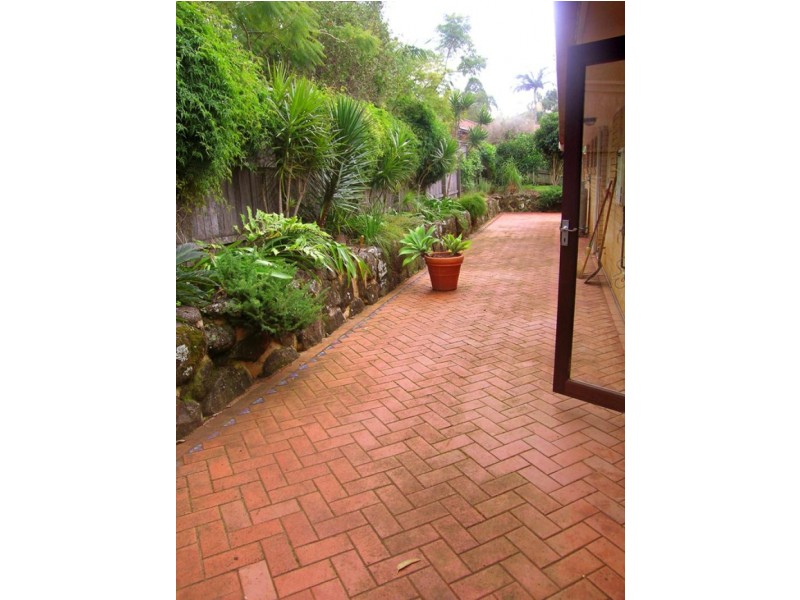 7 Raftons road, Bangalow NSW 2479