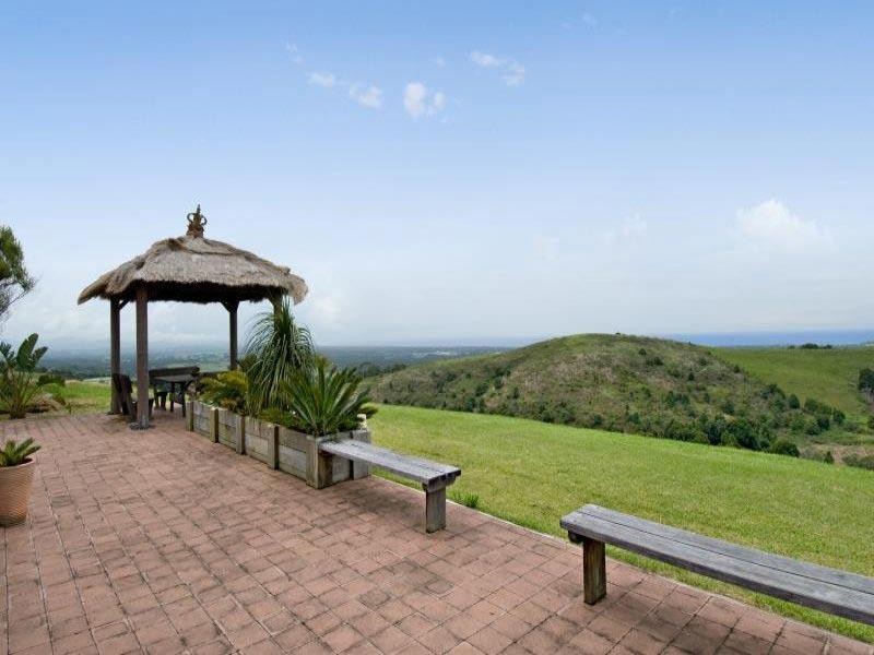 440 Bangalow Road, Byron Bay NSW 2481