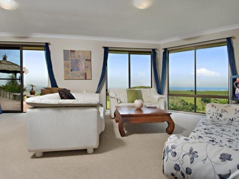 440 Bangalow Road, Byron Bay NSW 2481