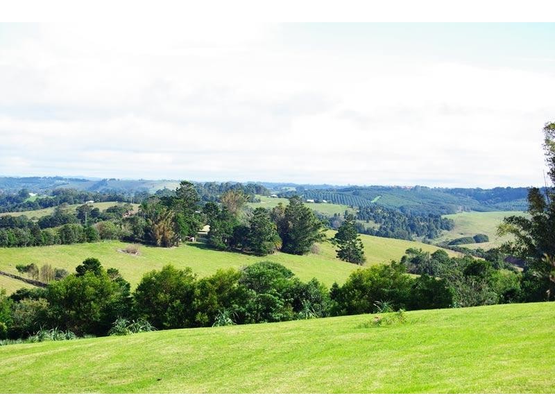 440 Bangalow Road, Byron Bay NSW 2481