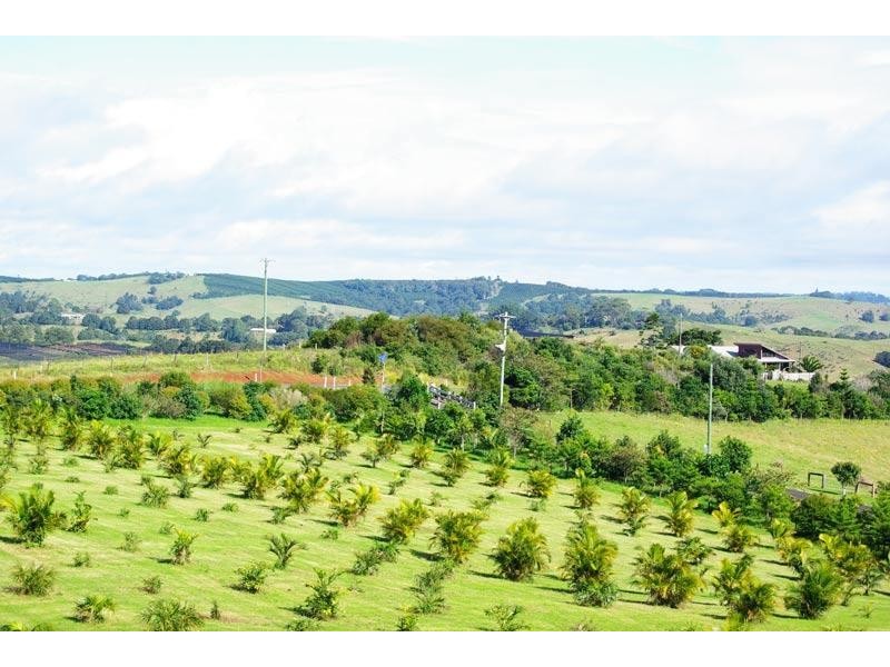 440 Bangalow Road, Byron Bay NSW 2481