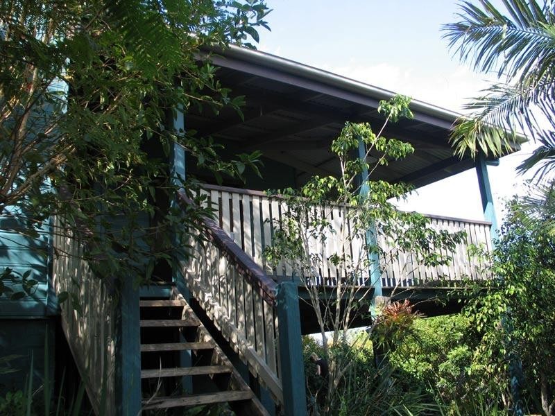 2 Bannister Court, Bangalow NSW 2479