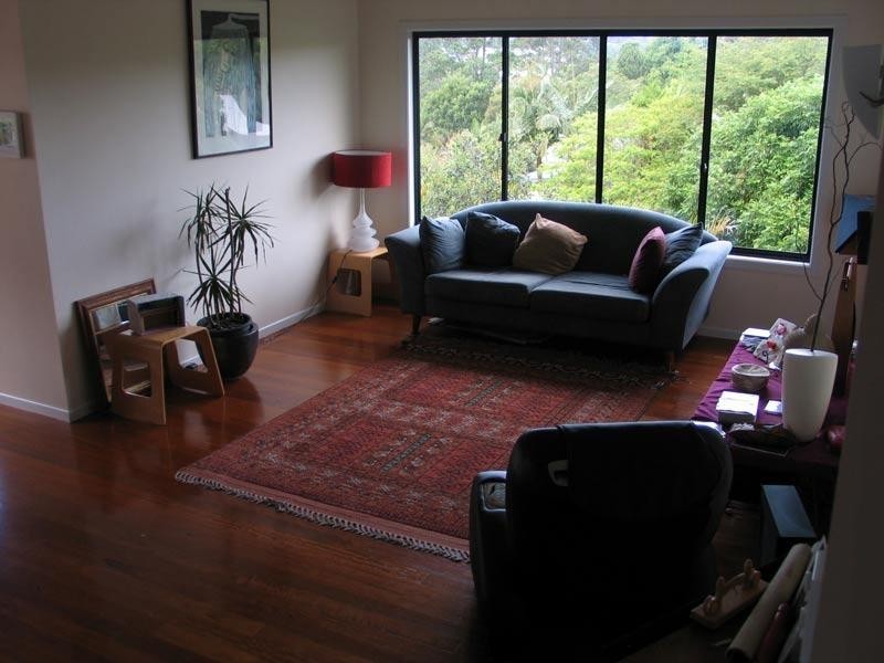 2 Bannister Court, Bangalow NSW 2479