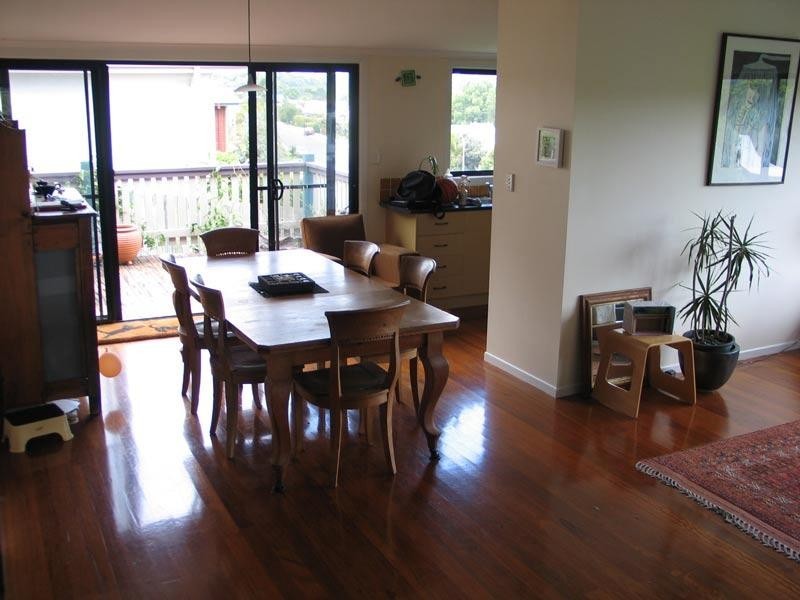 2 Bannister Court, Bangalow NSW 2479