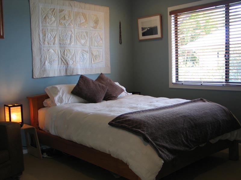 2 Bannister Court, Bangalow NSW 2479