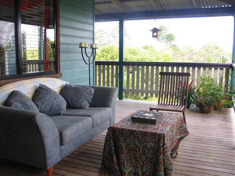 2 Bannister Court, Bangalow NSW 2479