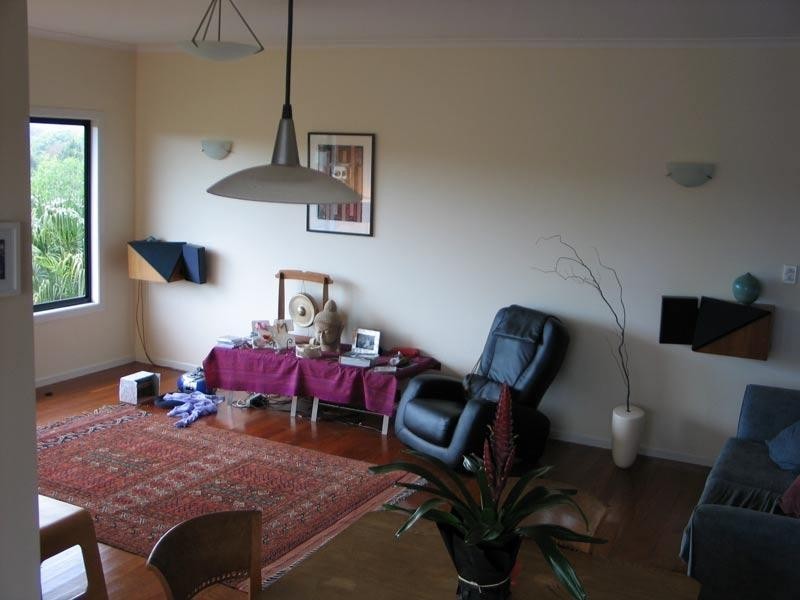 2 Bannister Court, Bangalow NSW 2479