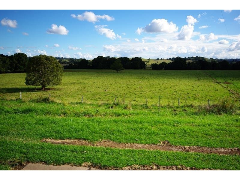 512 Boatharbour Road, Eltham NSW 2480