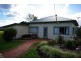 512 Boatharbour Road, Eltham NSW 2480