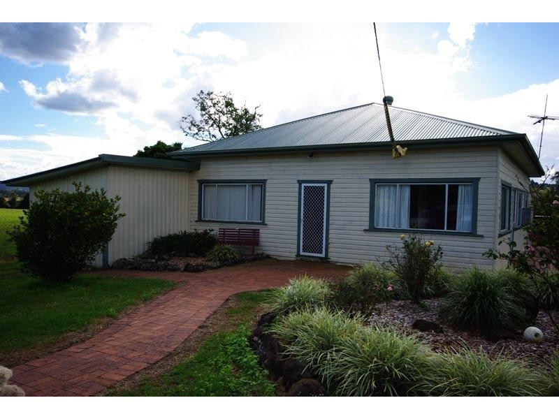 512 Boatharbour Road, Eltham NSW 2480