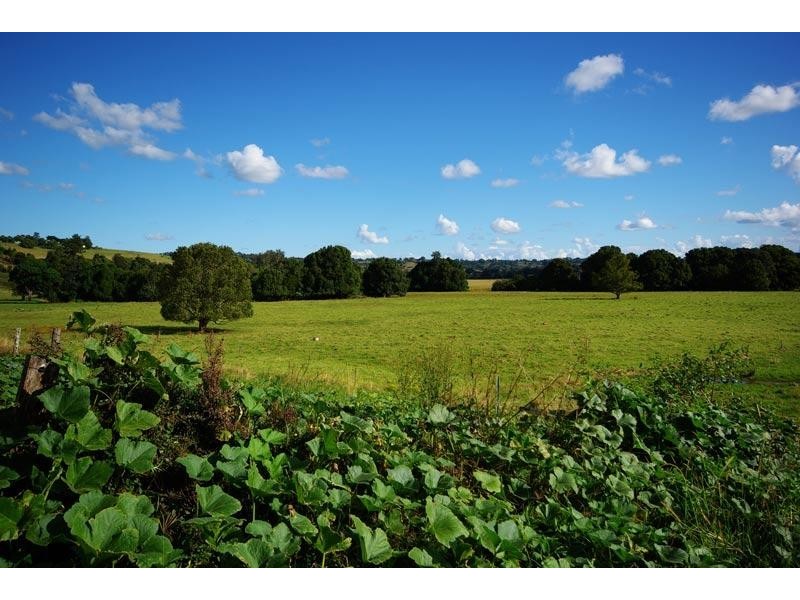 512 Boatharbour Road, Eltham NSW 2480