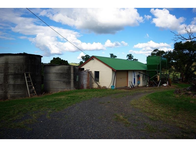 512 Boatharbour Road, Eltham NSW 2480