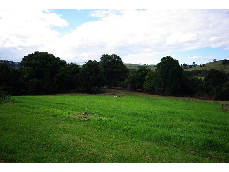 512 Boatharbour Road, Eltham NSW 2480