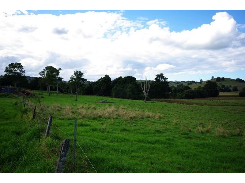 512 Boatharbour Road, Eltham NSW 2480