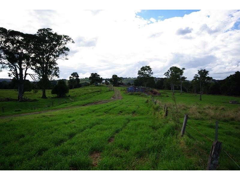 512 Boatharbour Road, Eltham NSW 2480