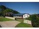 1 Main Street, Clunes NSW 2480