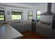 1 Main Street, Clunes NSW 2480