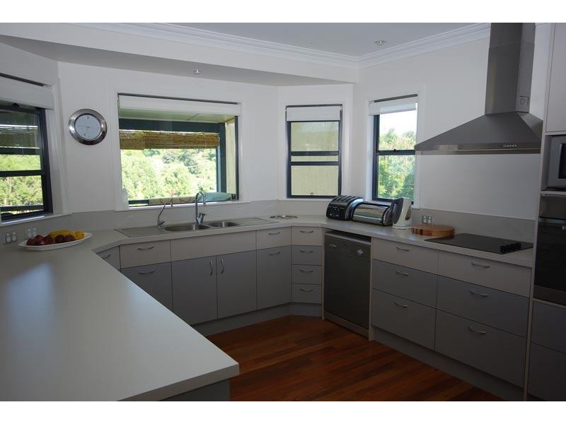 1 Main Street, Clunes NSW 2480