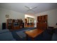 1 Main Street, Clunes NSW 2480