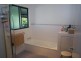 1 Main Street, Clunes NSW 2480