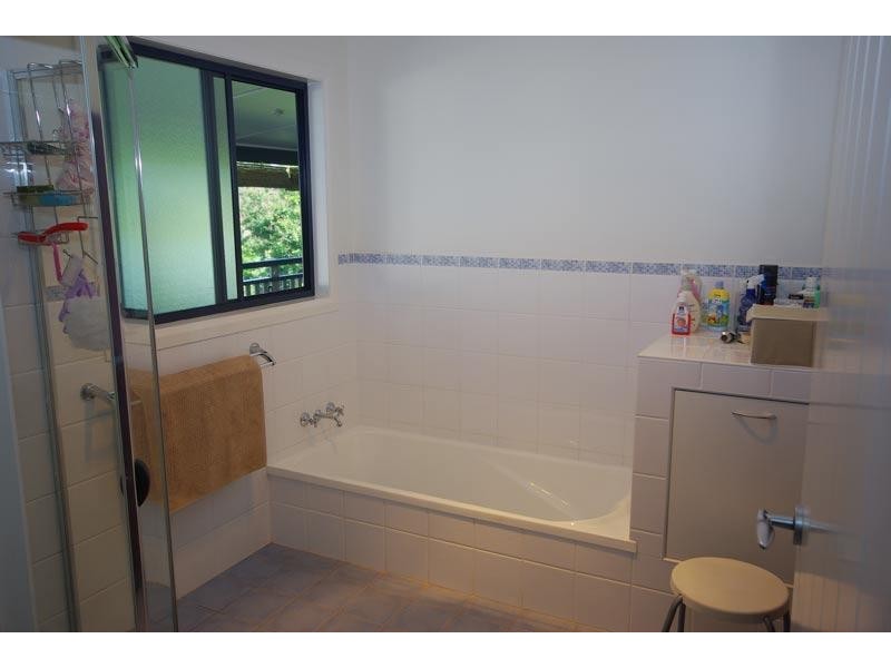 1 Main Street, Clunes NSW 2480
