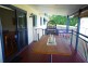 1 Main Street, Clunes NSW 2480
