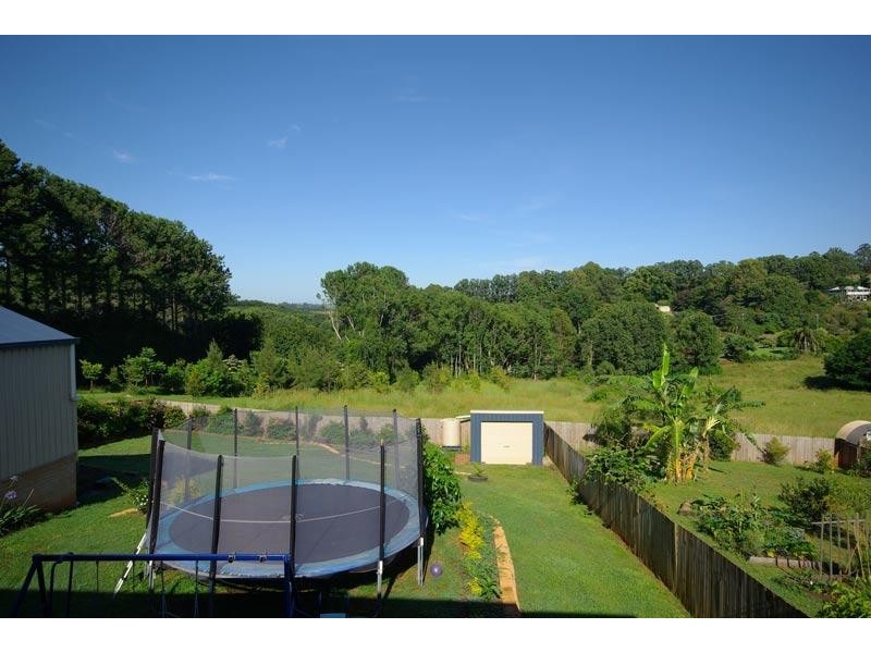 1 Main Street, Clunes NSW 2480