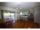 1 Main Street, Clunes NSW 2480