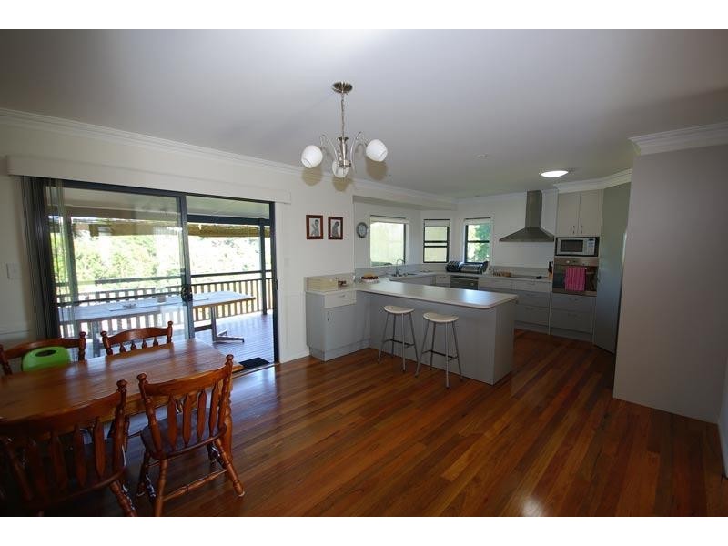 1 Main Street, Clunes NSW 2480